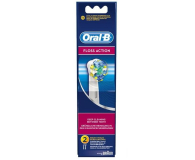 Oral-B Końcówki Floss Action EB25-2 - 231324 - zdjęcie 1